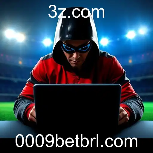 Expansão do Mercado de Apostas Online no Brasil