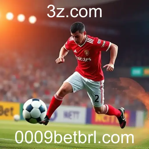 Expansão e Regulação dos Jogos Online em 2025