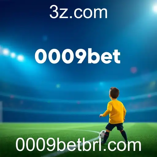 A Expansão dos Sites de Apostas em 2026