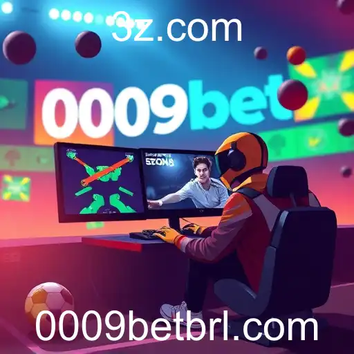 Tendências e Desafios dos Jogos Online em 2026