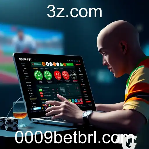 Cresce o Uso de Plataformas de Jogos Online em 2026