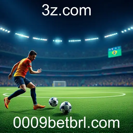 Crescimento do Mercado de Apostas Online em 2025