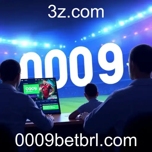 O Crescimento dos Jogos Online em 2026
