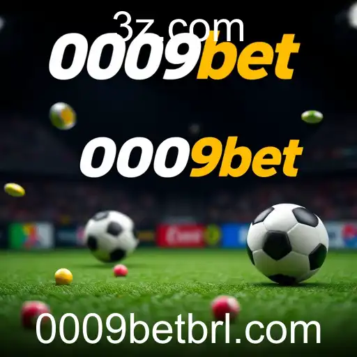 Crescimento dos Jogos Online em 2026