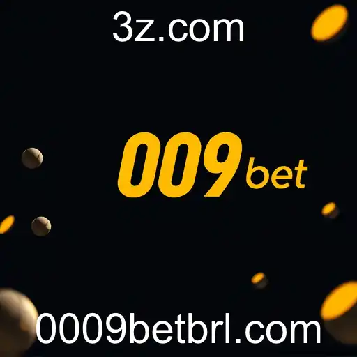 A Ascensão do 0009bet no Mercado de Jogos Online