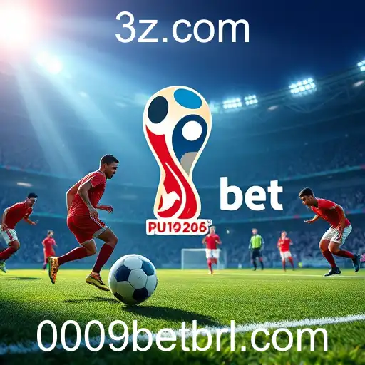 Expansão e Tendências nos Sites de Jogos em 2026