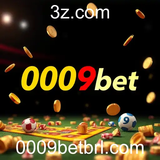 A Ascensão e Impacto dos Sites de Jogos em 2025