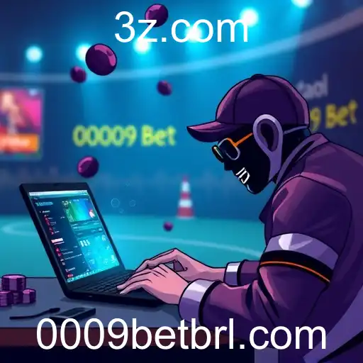 Cenário Atual dos Jogos Online em 2026