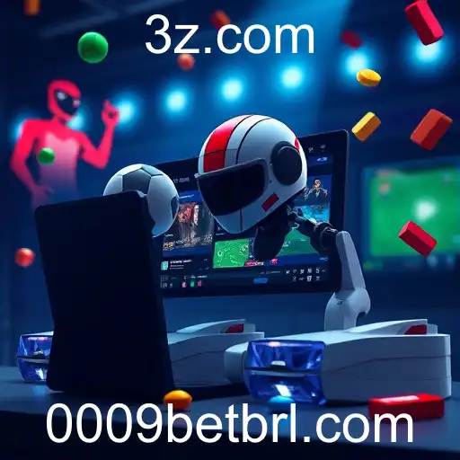 A Revolução dos Jogos Online em 2026