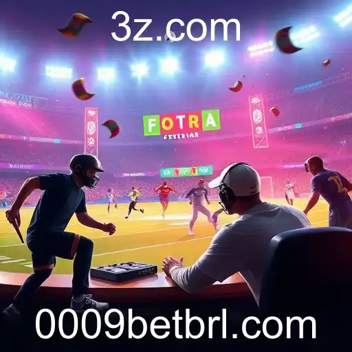 A Ascensão dos Jogos Online em Meio a Novos Desafios