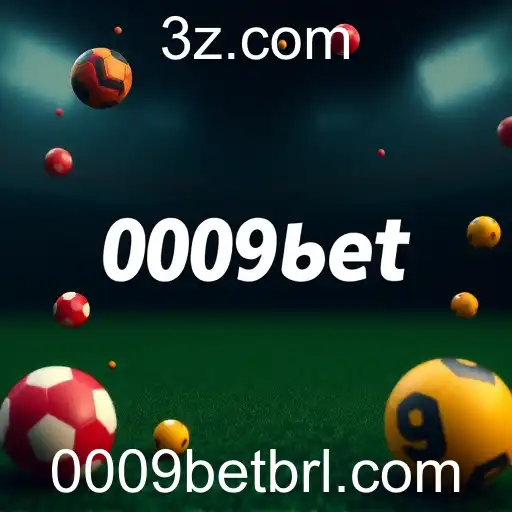 A Ascensão das Plataformas de Jogos Online em 2026