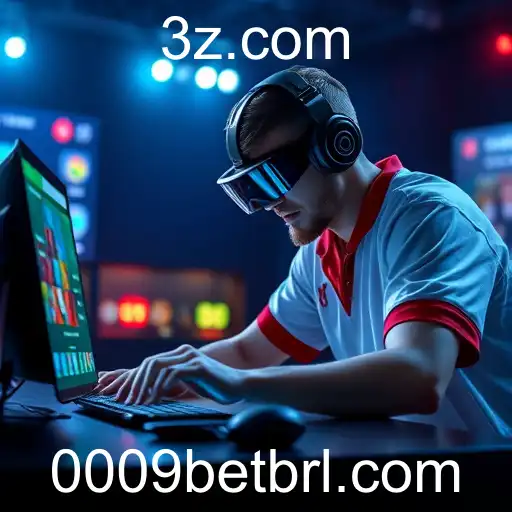 A Ascensão dos Jogos Online em 2026