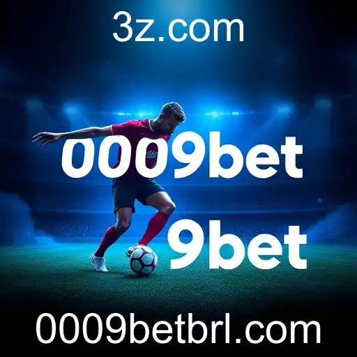 Tendências e Desafios dos Jogos Online em 2026