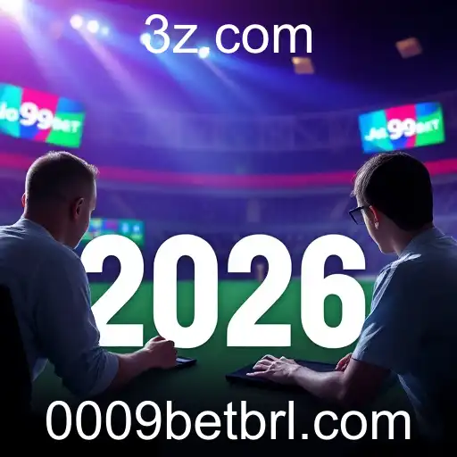 A Ascensão dos Jogos Online em 2026