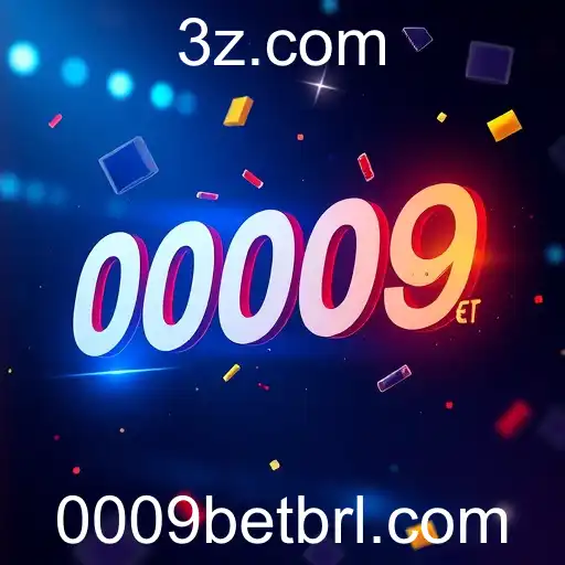 Inovações e Desafios do Mercado de Apostas Online em 2026