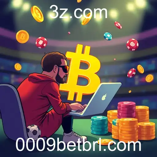 Avanço da Indústria de Jogos em 2026