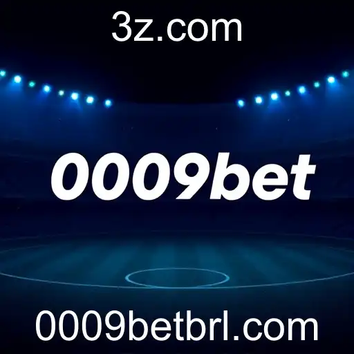 A Ascensão dos Jogos Online em 2026