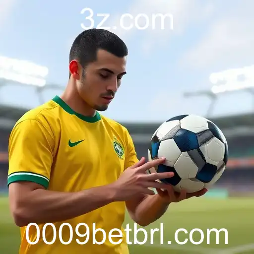 Tendências e Desafios no Mercado de Jogos Online em 2025