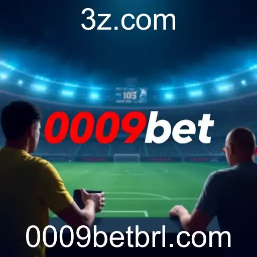 A Ascensão do Mercado de Jogos de Aposta Online