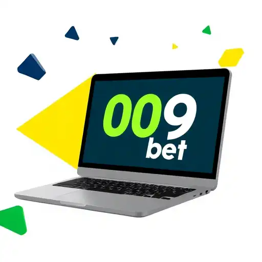 Tendências do Mercado de Apostas Online em 2026