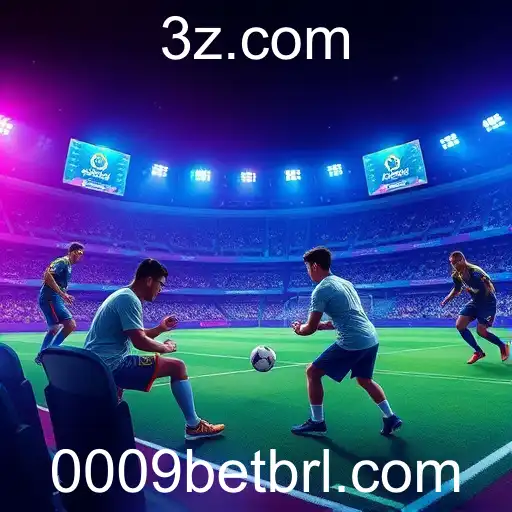 A Ascensão dos Jogos Online no Brasil