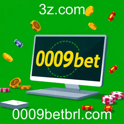 Cenário Atual dos Jogos Online em 2026