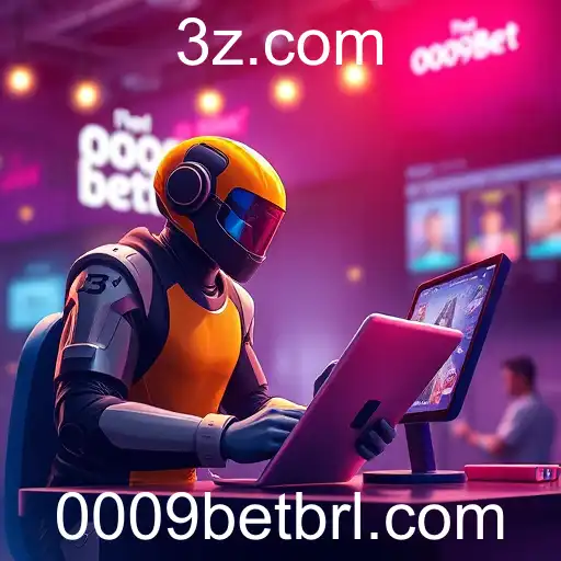 Panorama Atual dos Jogos Online em 2026