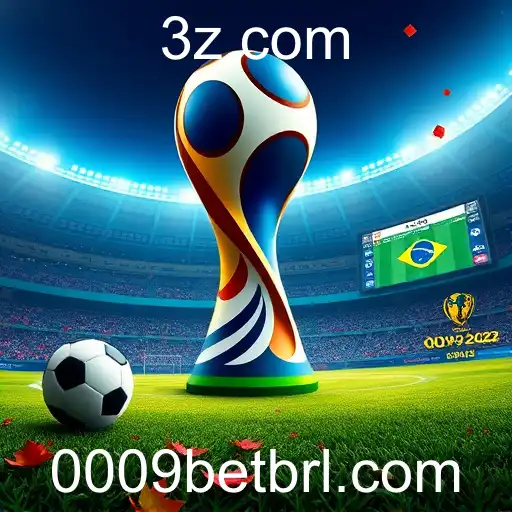 Expansão dos Jogos Online em 2026