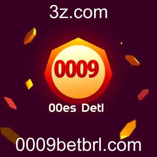 Expansão do Mercado de Jogos Online em 2026