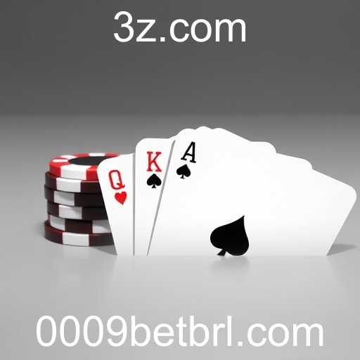 O Crescimento de Sites de Jogos em 2025