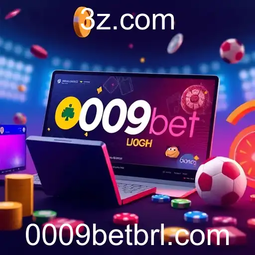 A Dinâmica do Mercado de Jogos Online em 2026