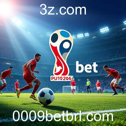 Expansão e Tendências nos Sites de Jogos em 2026