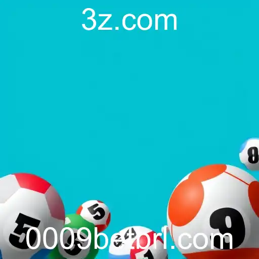 Crescimento do Mercado de Jogos em 2026