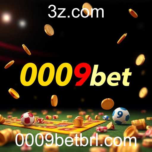 A Ascensão e Impacto dos Sites de Jogos em 2025