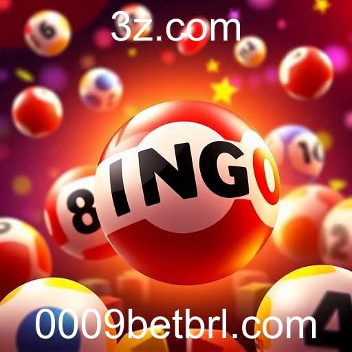 Impacto das Plataformas de Jogos em 2025