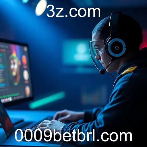 Tendências Atuais no Mercado de Apostas Online