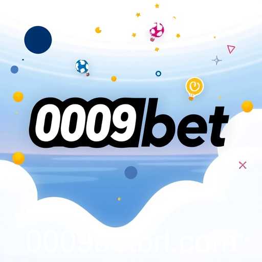 O Crescimento do Setor de Jogos Online em 2025