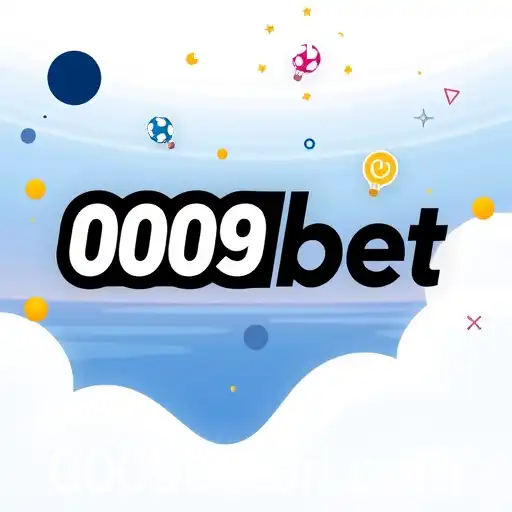 Mercado de Jogos Online Expande em 2025