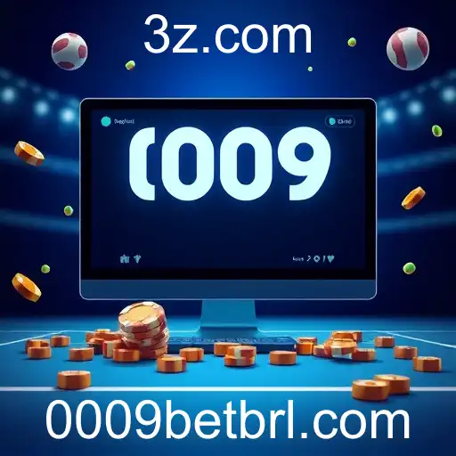 Oportunidades e Desafios para o '0009bet' em 2026