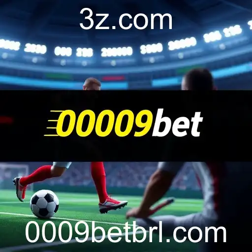 A Ascensão dos Jogos Online em 2026