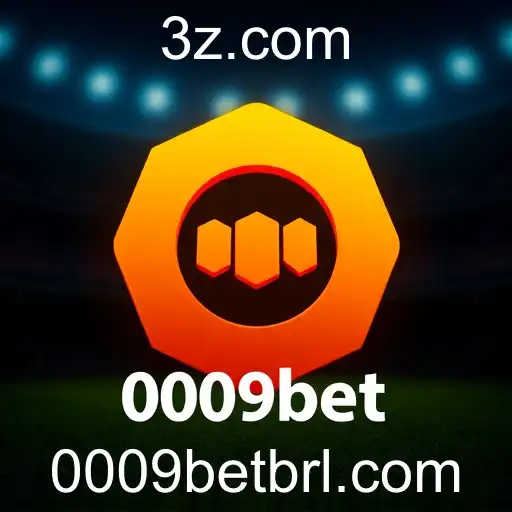 A Ascensão do 0009bet no Mercado de Jogos Online