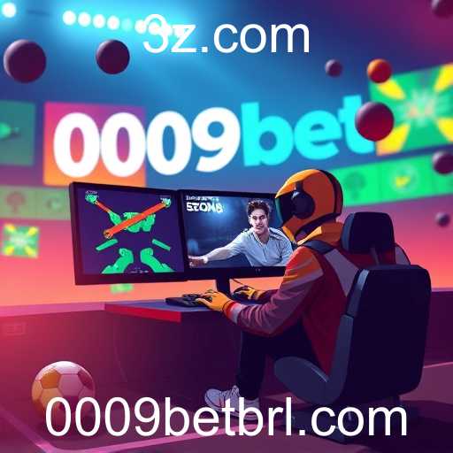 A Ascensão dos Jogos Online em 2026