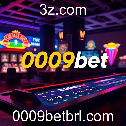 Tendências do Mercado de Apostas em 2026