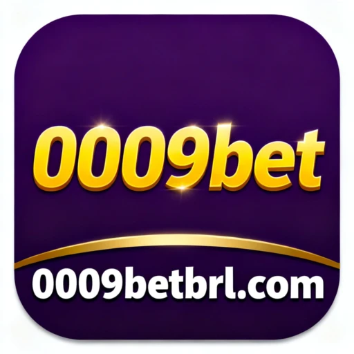 0009bet | Explorando o Mundo de HappyEaster: Um Jogo Encantador com Regras Únicas