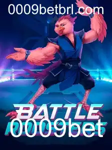 BattleRoosters: Mergulhe no Empolgante Mundo de Combate e Estratégia