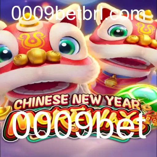Explorando o Novo Jogo 'Chinese New Year More Ways'