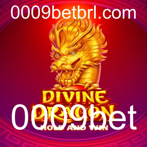Explorando o Universo de DivineDragon: Regras e Dinâmicas