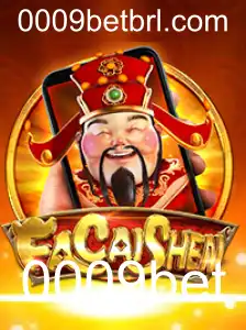 FaCaiShenM: Descubra as Regras e o Impacto Atual do Jogo