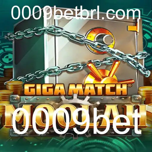 GigaMatchMoolah: Descubra o Jogo do Momento