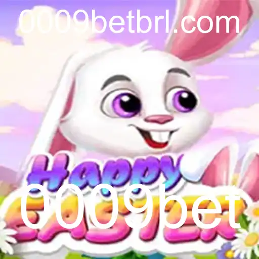 Explorando o Mundo de HappyEaster: Um Jogo Encantador com Regras Únicas